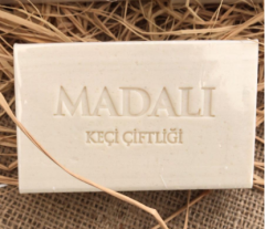 Keçi Sütü Sabunu 150g
