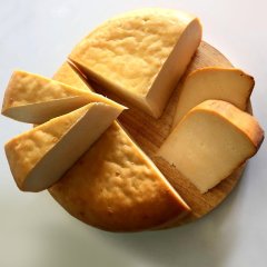 %100 Keçi Merz Artizan Kafkas Peyniri 500gr